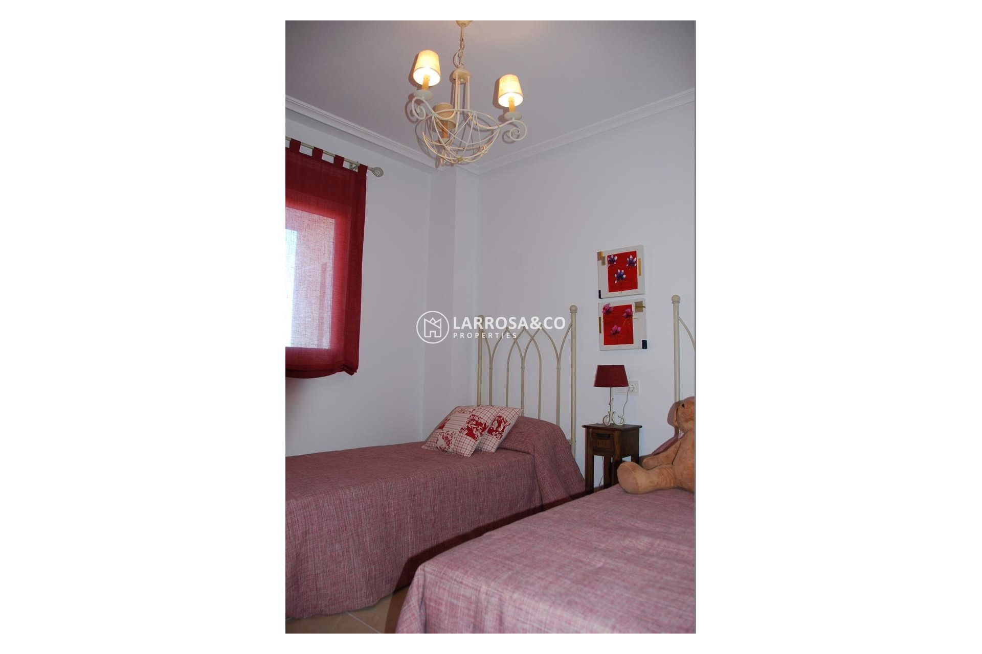 ???????????-???-??????????-?????-???????2-ON2100