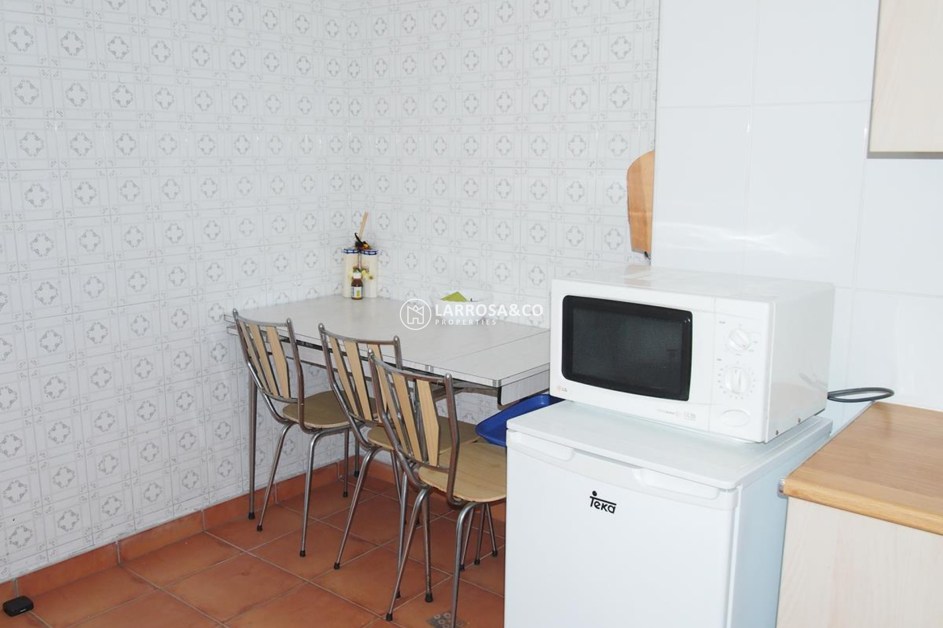 ???????-????????-?????????-????-??????-?????-?????-2-rv2089