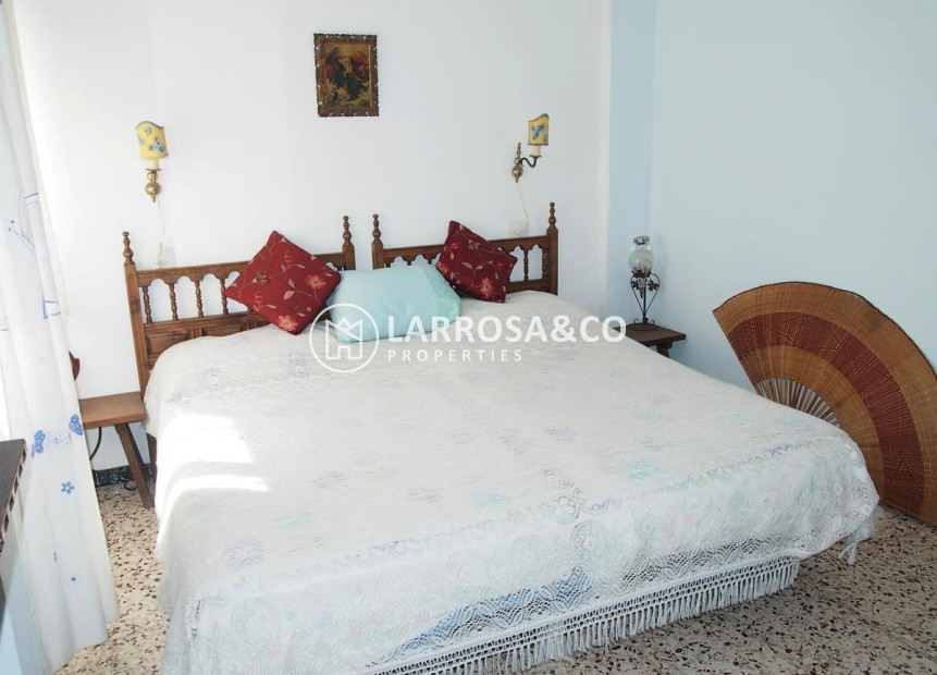 ???????-????????-?????????-????-??????-?????-???????-3-rv2089