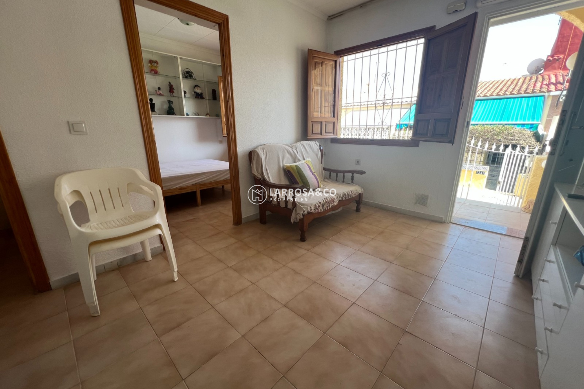 A Vendre - Adosado - La Marina - San fulgencio