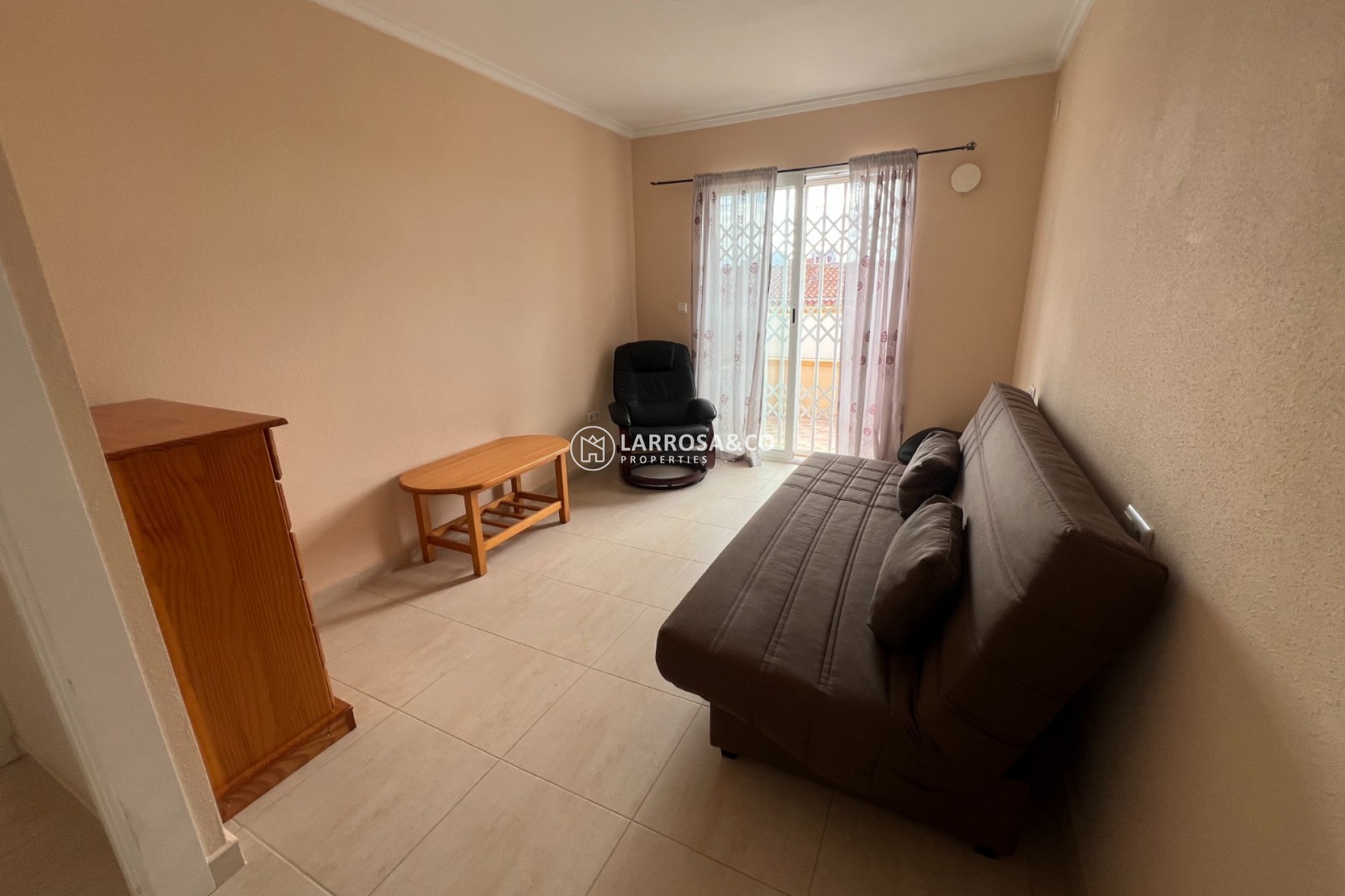 A Vendre - Adosado - Torrevieja - La Siesta - El Salado - Torreta