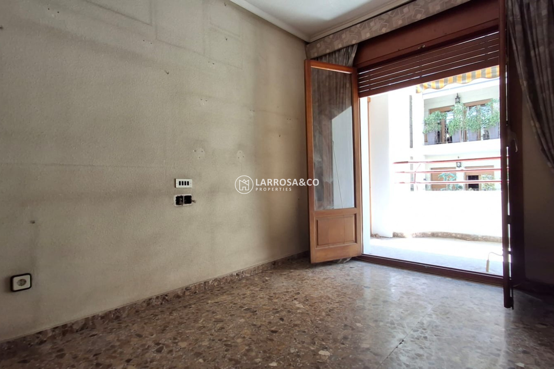 A Vendre - Apartament / Duplex - Orihuela - Zona Centro