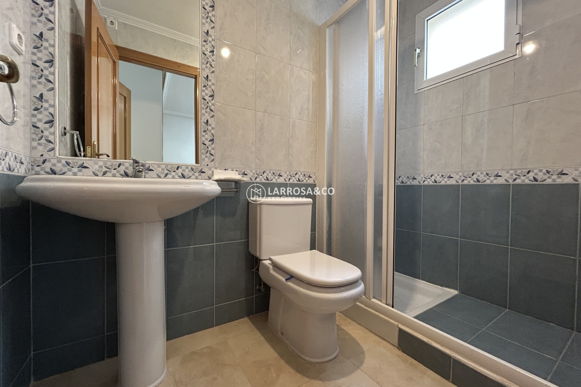 A Vendre - Apartment - 2778 - San Miguel de Salinas