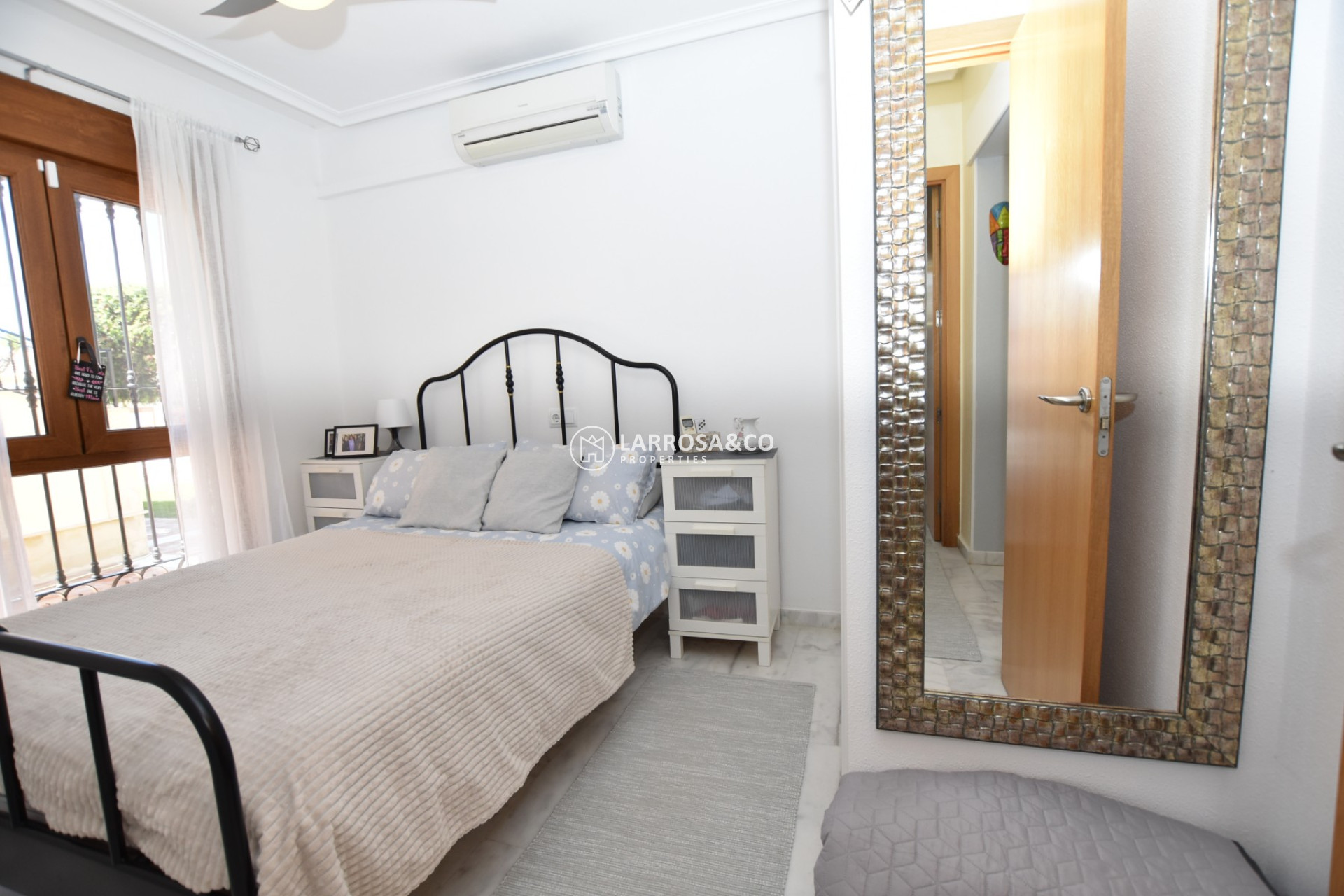 A Vendre - Apartment - Algorfa - Inland