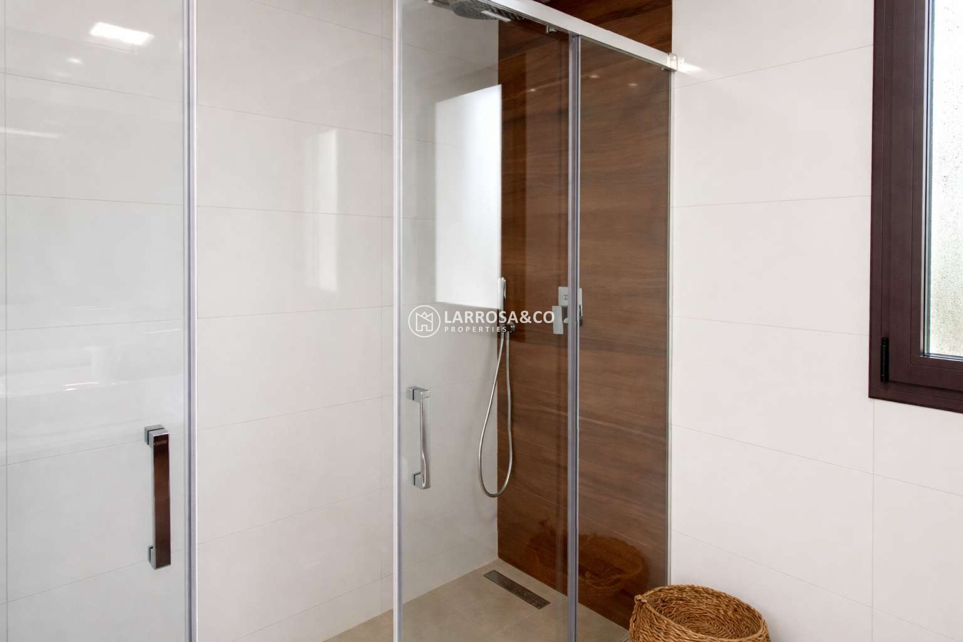 A Vendre - Apartment - Algorfa - Inland