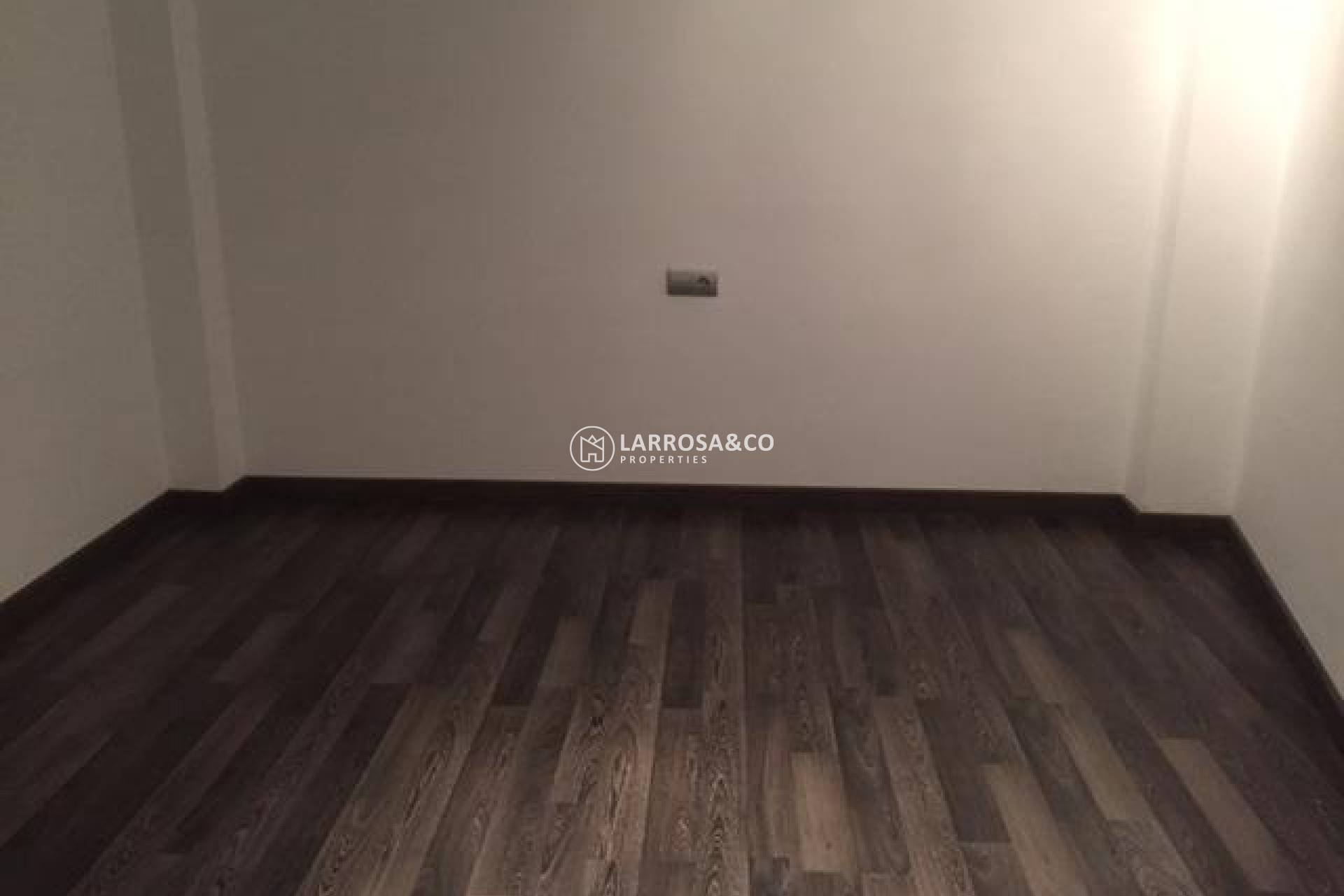 A Vendre - Apartment - Almoradí - Centro urbano 2