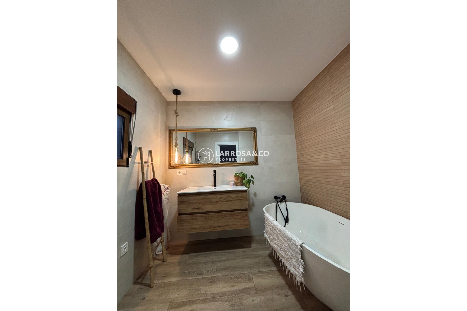 A Vendre - Apartment - Almoradí - Centro urbano 2