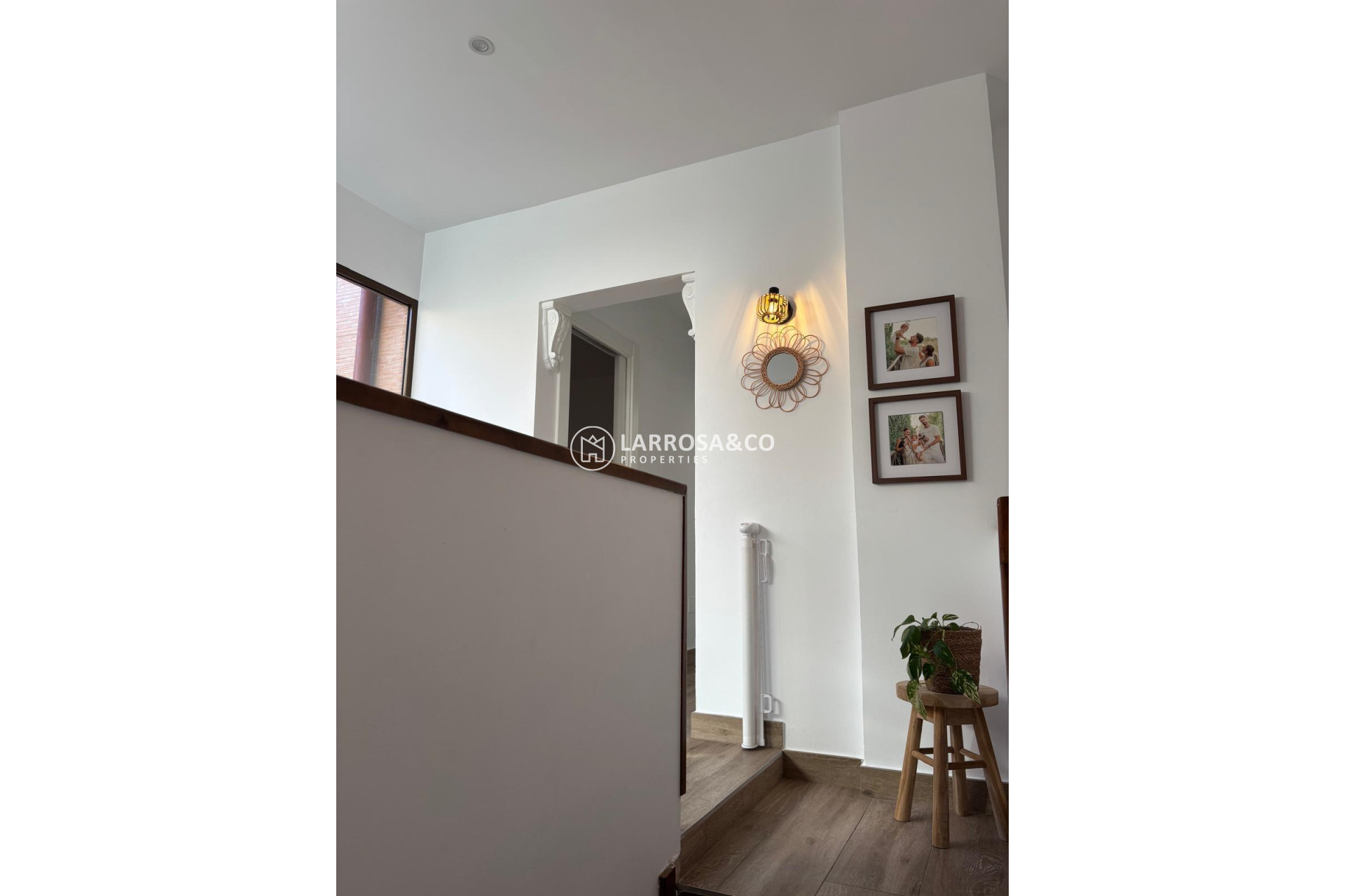 A Vendre - Apartment - Almoradí - Centro urbano 2