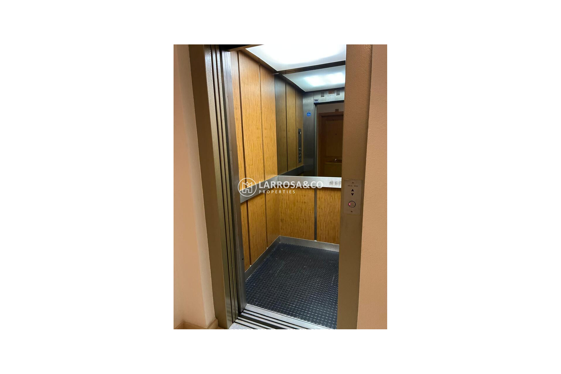 A Vendre - Apartment - Almoradí - Costa Blanca