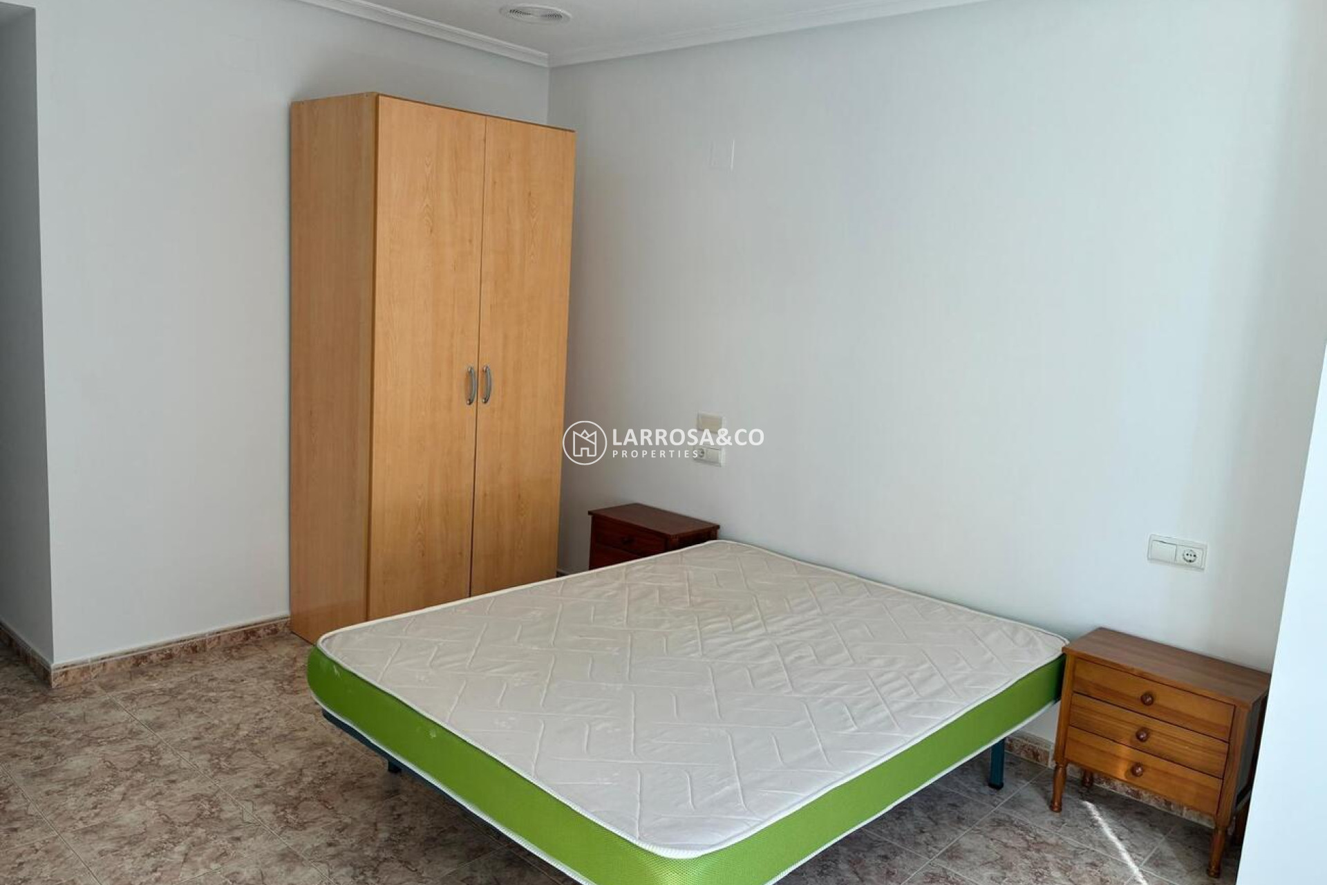 A Vendre - Apartment - Almoradí - Costa Blanca