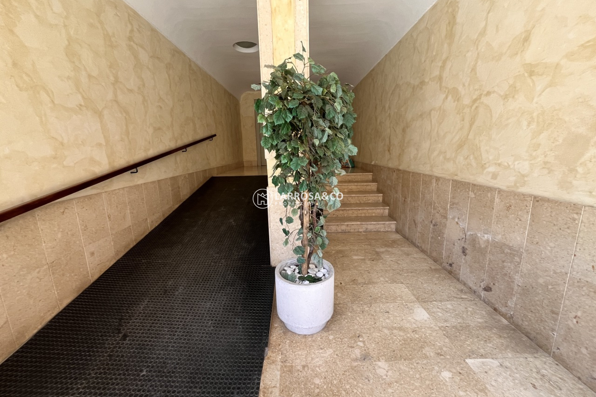 A Vendre - Apartment - Almoradí - Inland