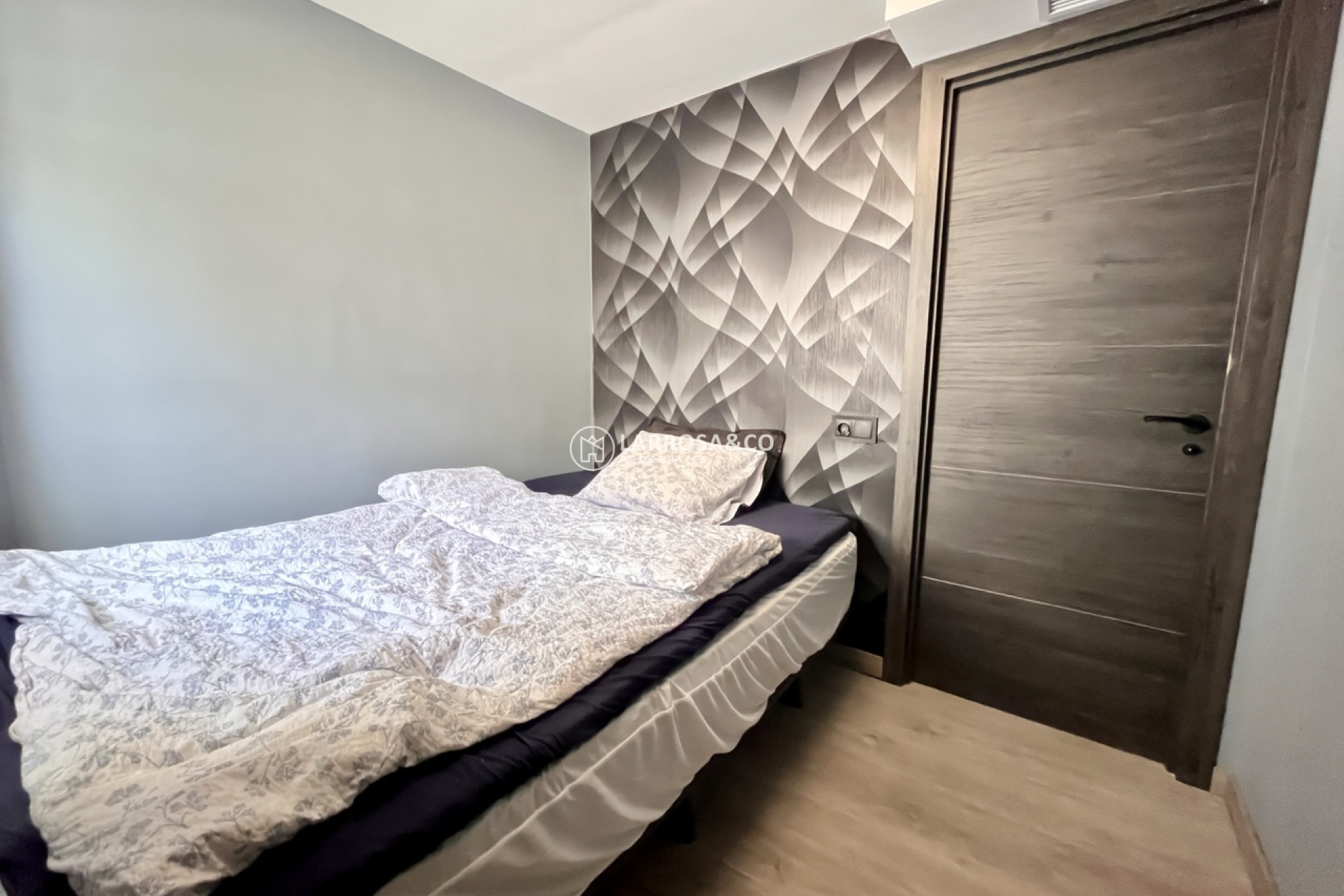 A Vendre - Apartment - Almoradí - Inland