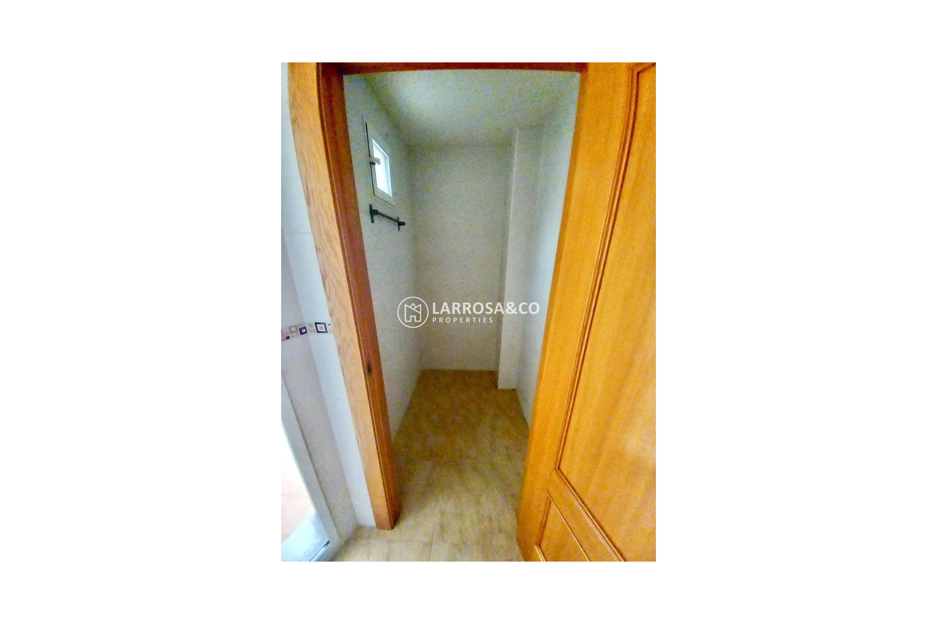 A Vendre - Apartment - Almoradí - Inland