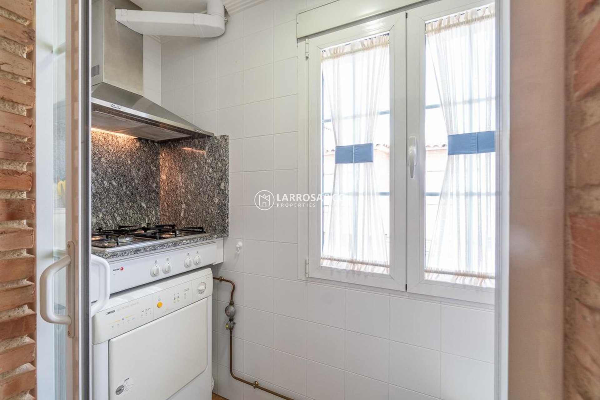 A Vendre - Apartment - Almoradí - Las Heredades