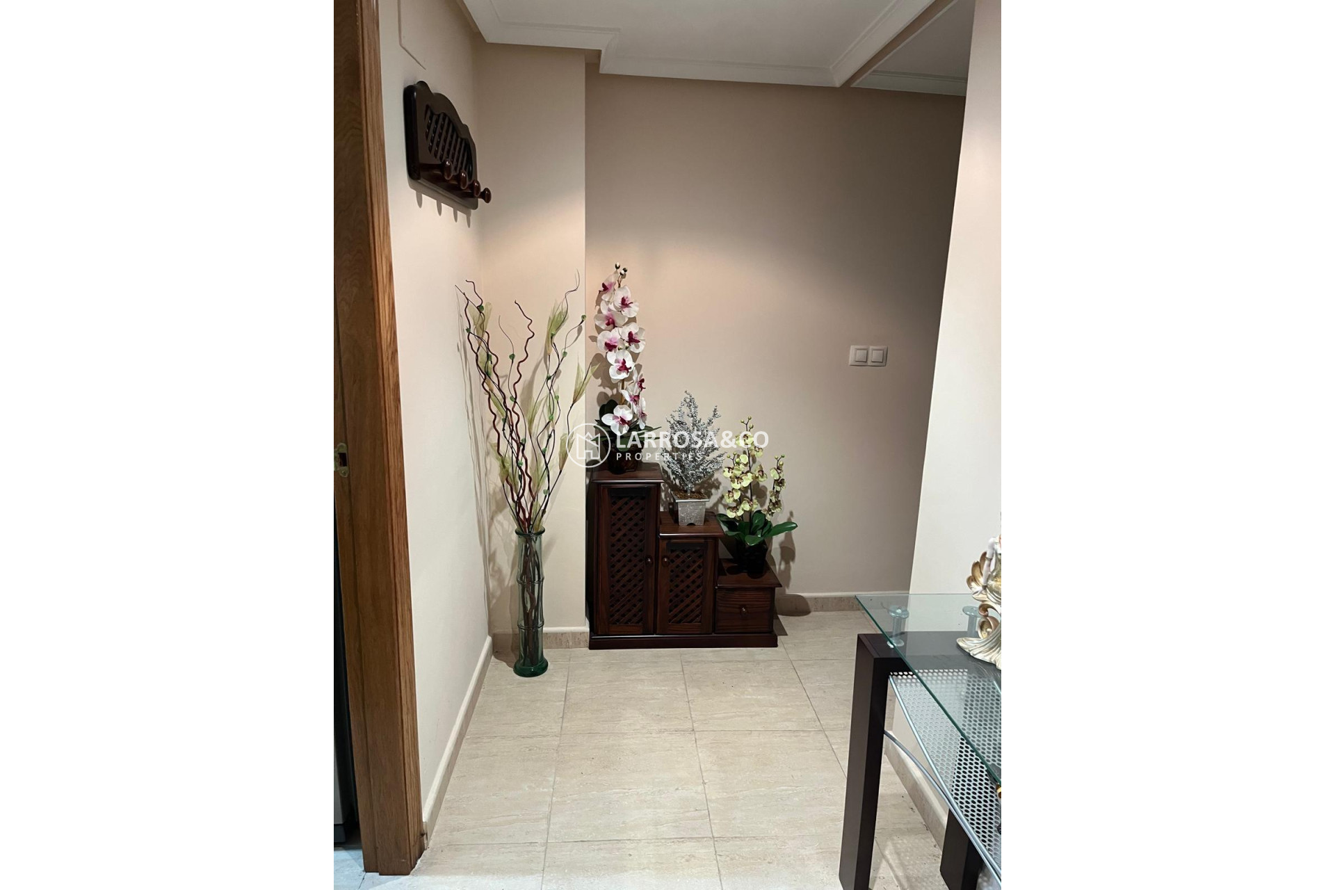 A Vendre - Apartment - Almoradí