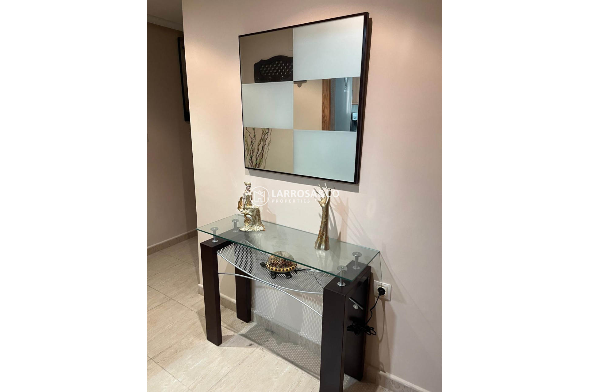 A Vendre - Apartment - Almoradí