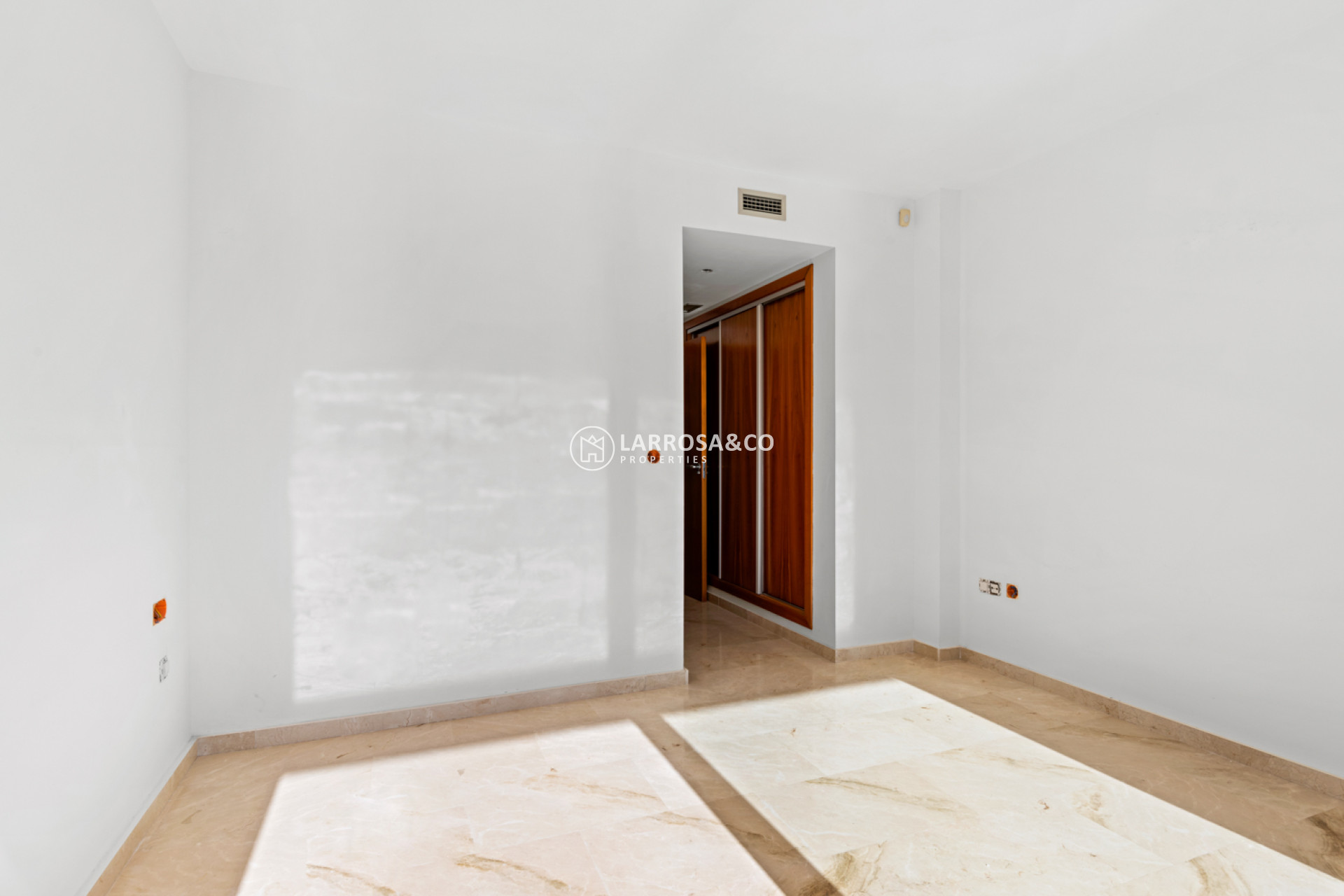 A Vendre - Apartment - Altea - Altea Hills