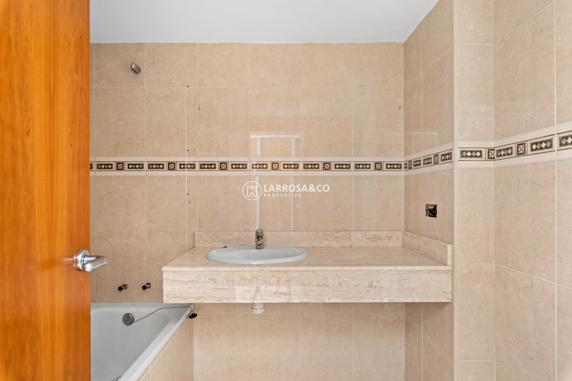 A Vendre - Apartment - Altea - Altea Hills