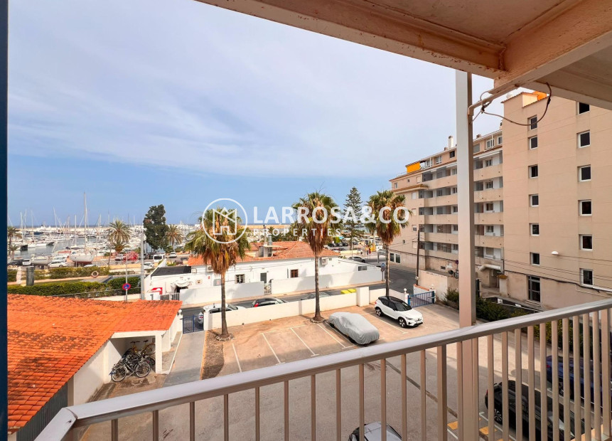 A Vendre - Apartment - Altea - Altea Pueblo