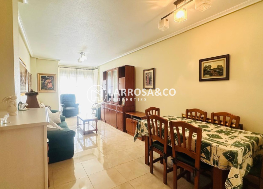 A Vendre - Apartment - Benejúzar - Baix Segura