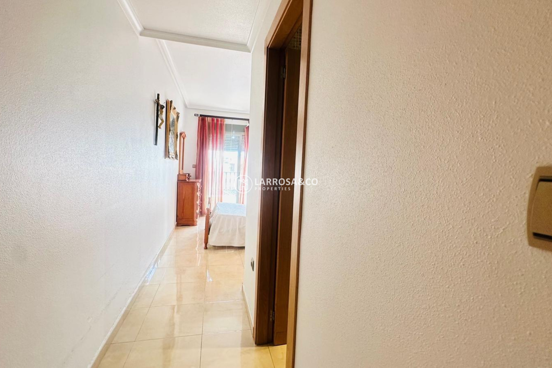 A Vendre - Apartment - Benejúzar - Baix Segura