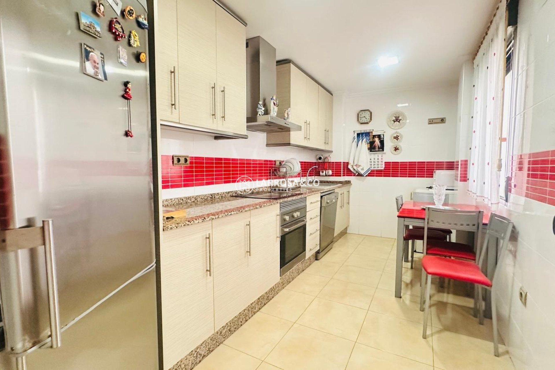 A Vendre - Apartment - Benejúzar - Baix Segura