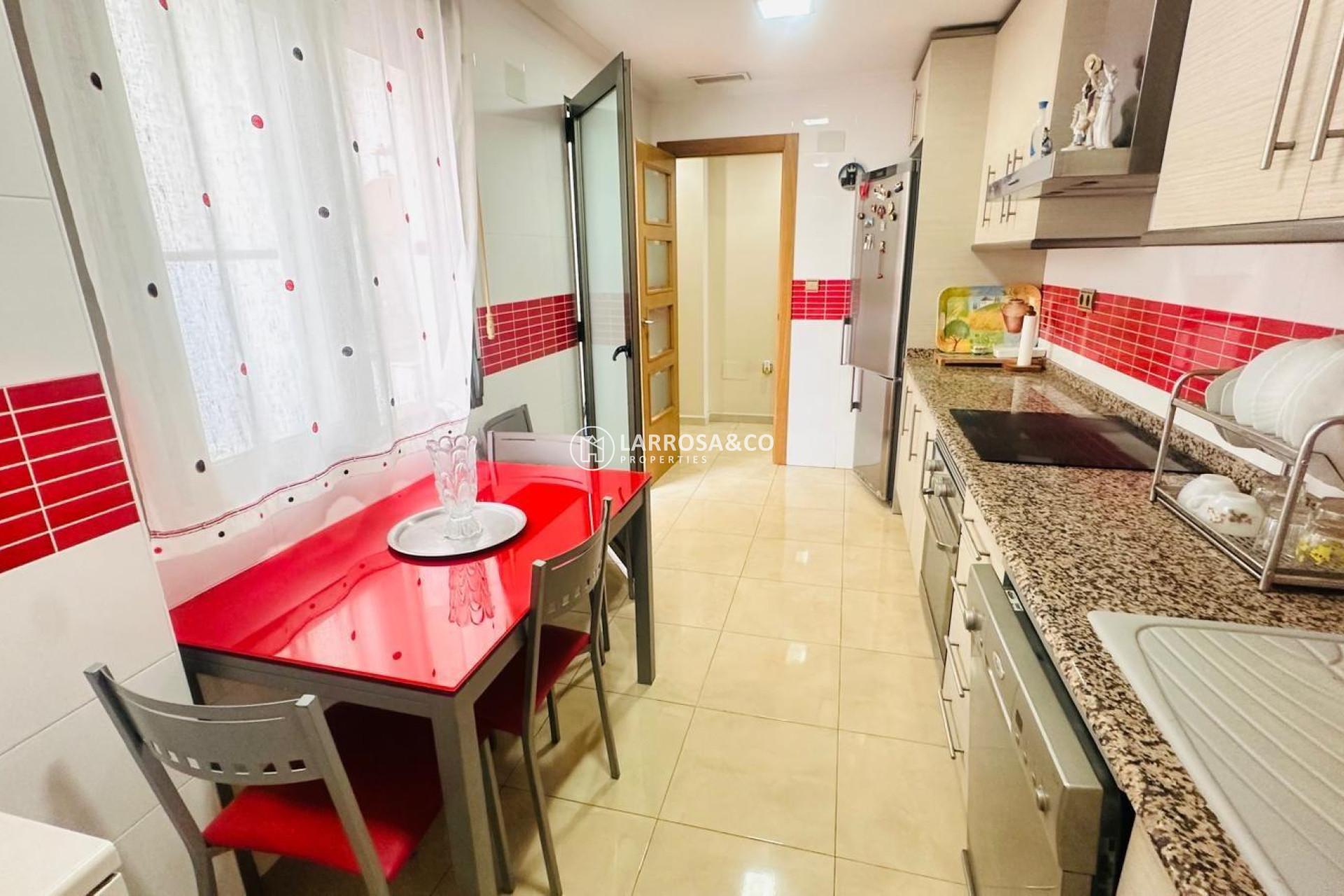 A Vendre - Apartment - Benejúzar - Baix Segura
