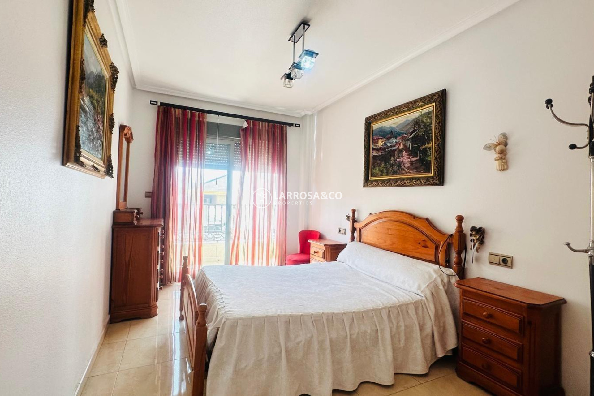 A Vendre - Apartment - Benejúzar - Baix Segura