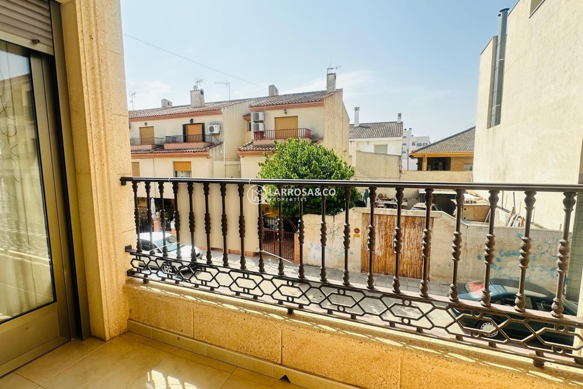 A Vendre - Apartment - Benejúzar - Baix Segura