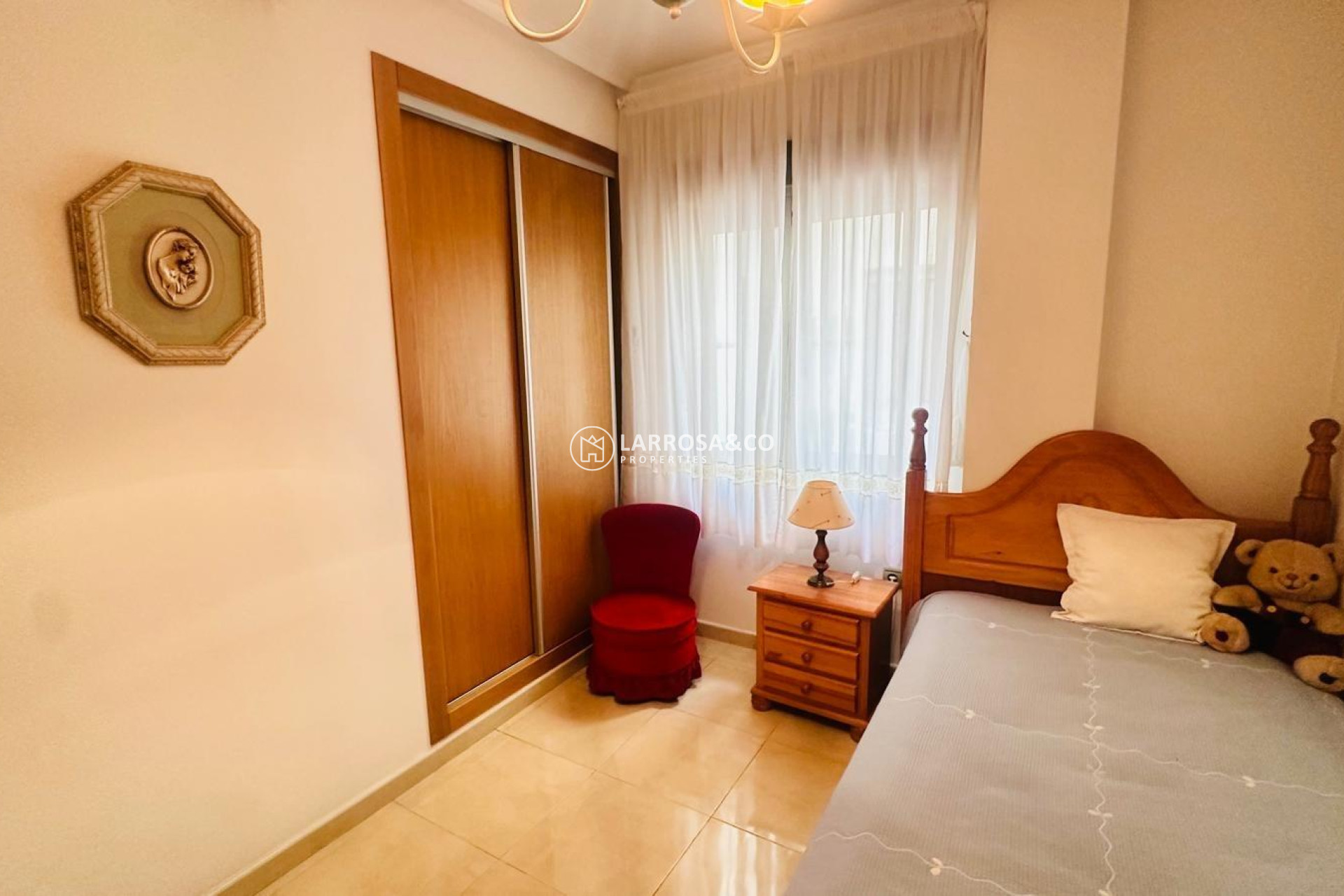 A Vendre - Apartment - Benejúzar - Baix Segura