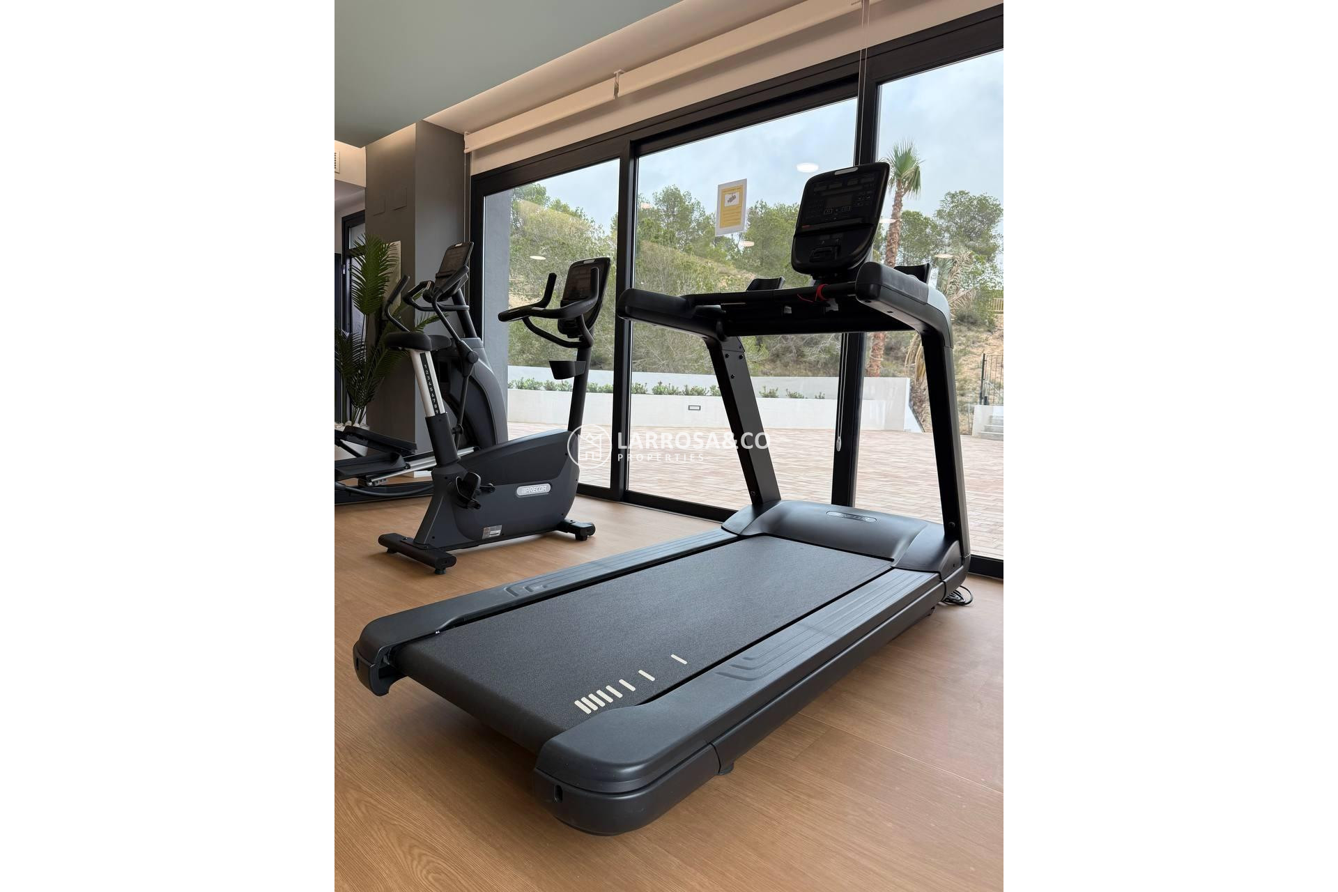 A Vendre - Apartment - Benidorm - Playa de Poniente