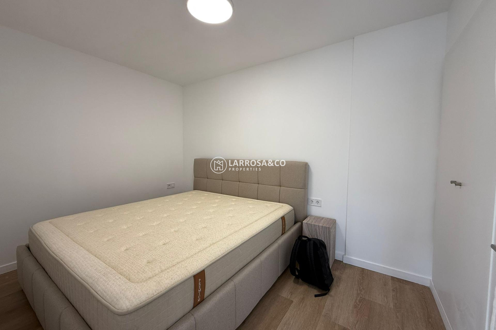 A Vendre - Apartment - Benidorm - Rincon De Loix