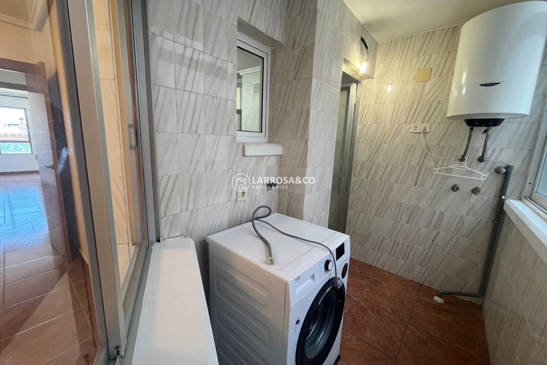 A Vendre - Apartment - Benijofar - Costa Blanca