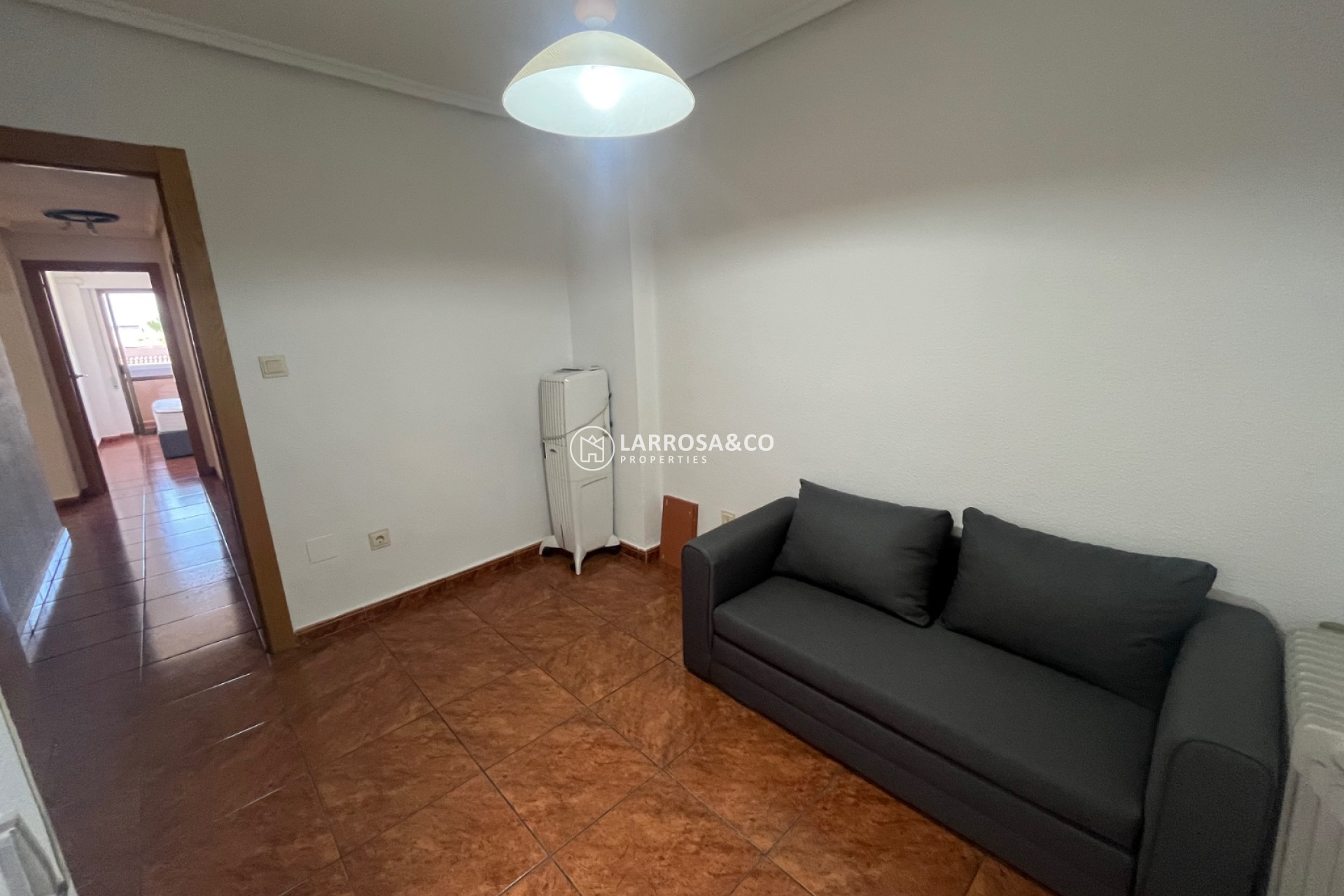 A Vendre - Apartment - Benijofar - Costa Blanca