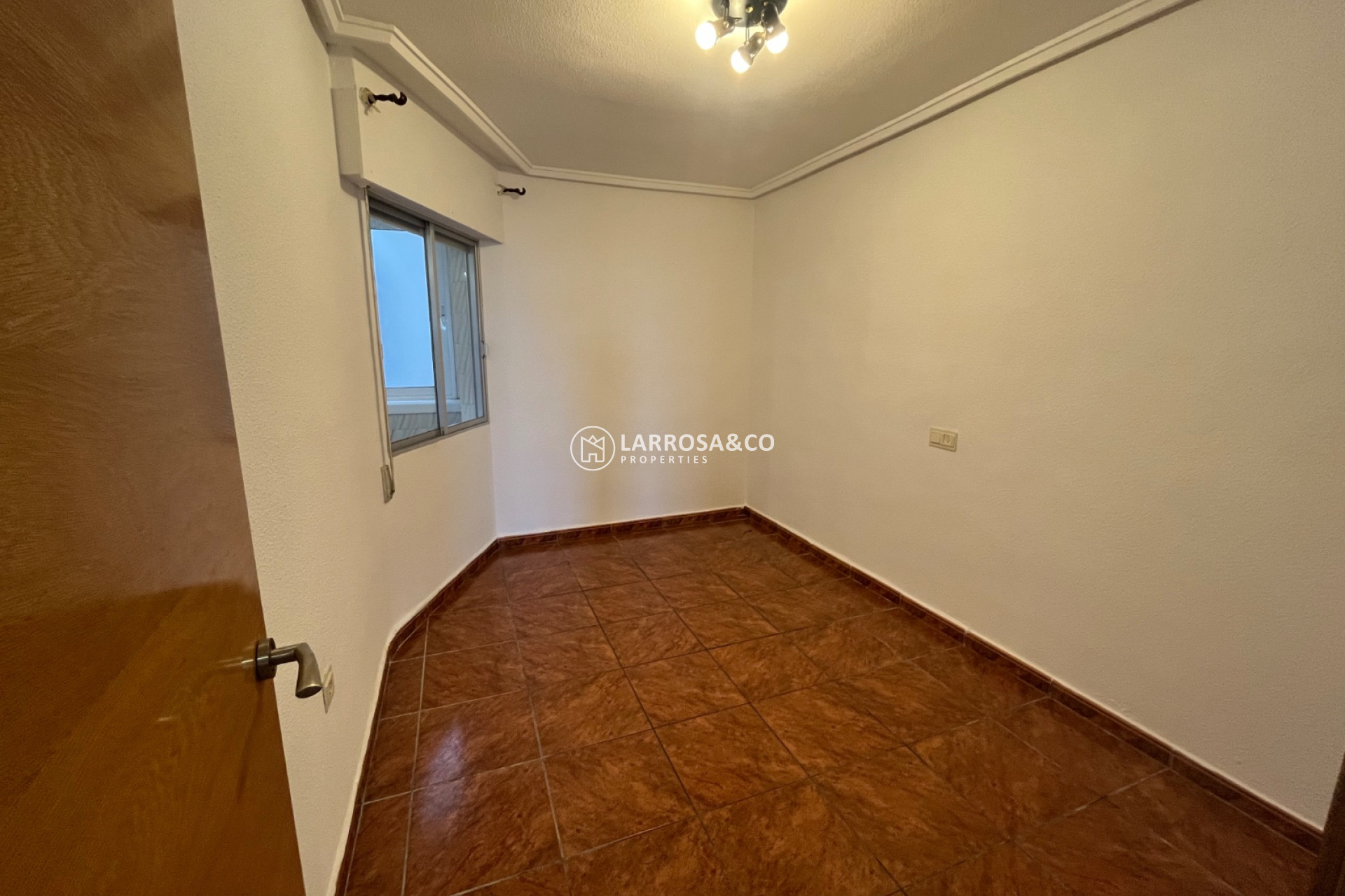 A Vendre - Apartment - Benijofar - Costa Blanca