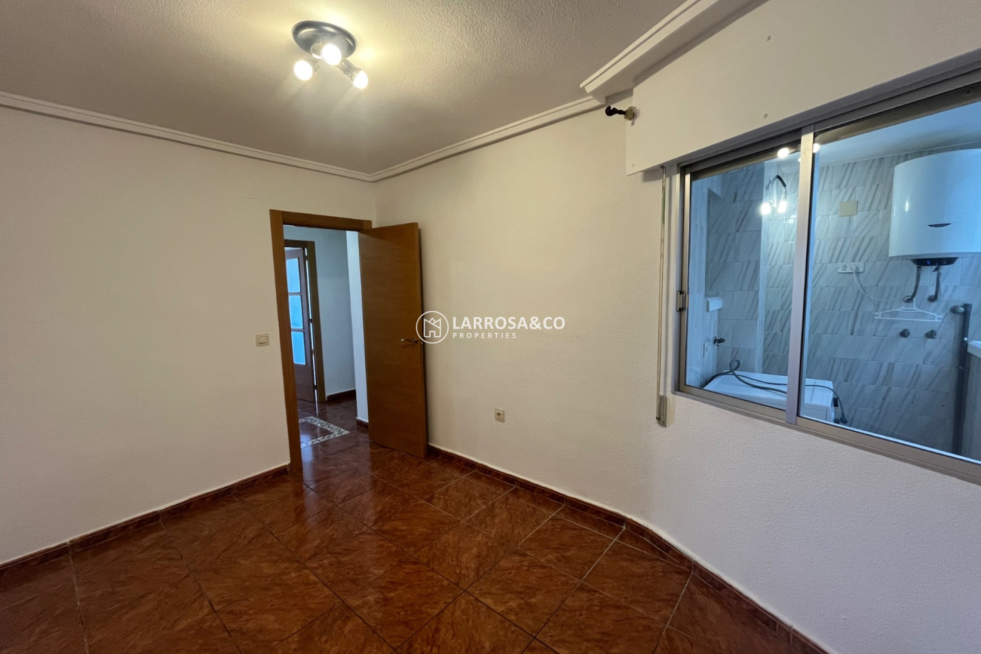 A Vendre - Apartment - Benijofar - Costa Blanca