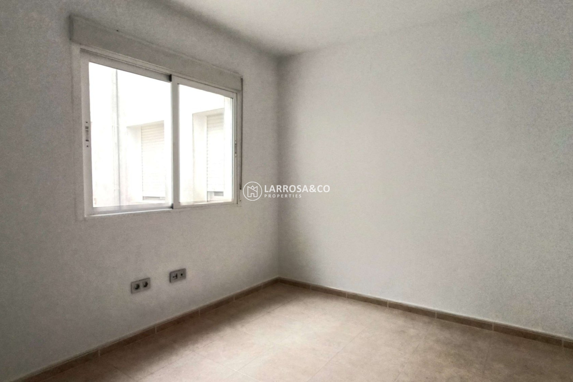 A Vendre - Apartment - Benijofar - Costa Blanca