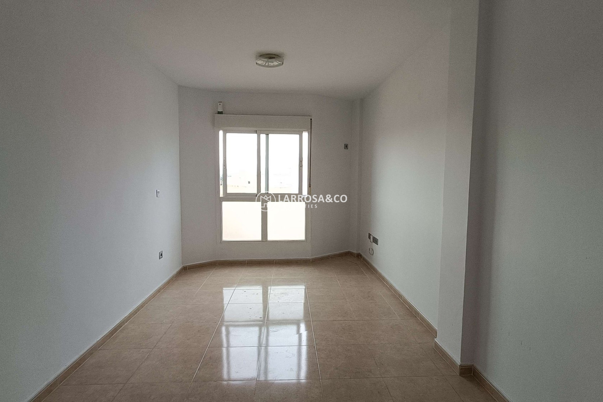 A Vendre - Apartment - Benijofar - Costa Blanca