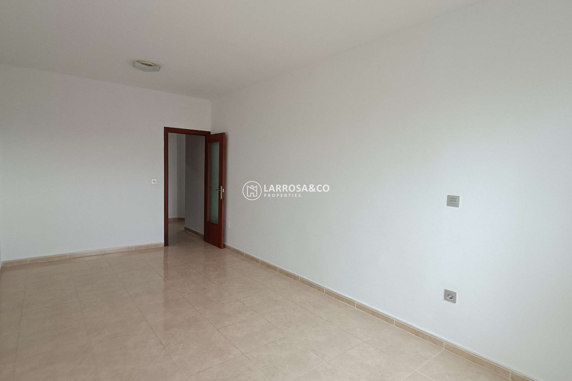 A Vendre - Apartment - Benijofar - Costa Blanca