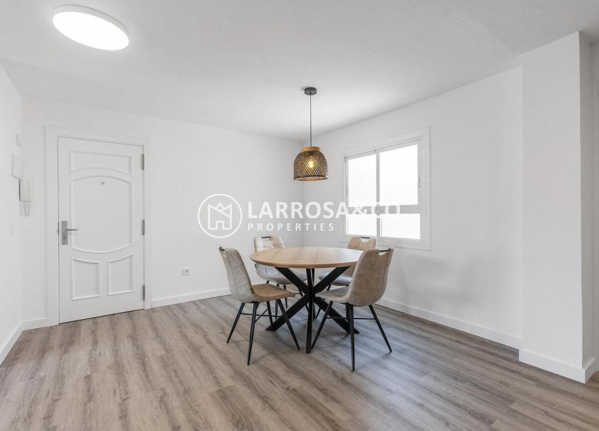 A Vendre - Apartment - Benijofar - Costa Blanca