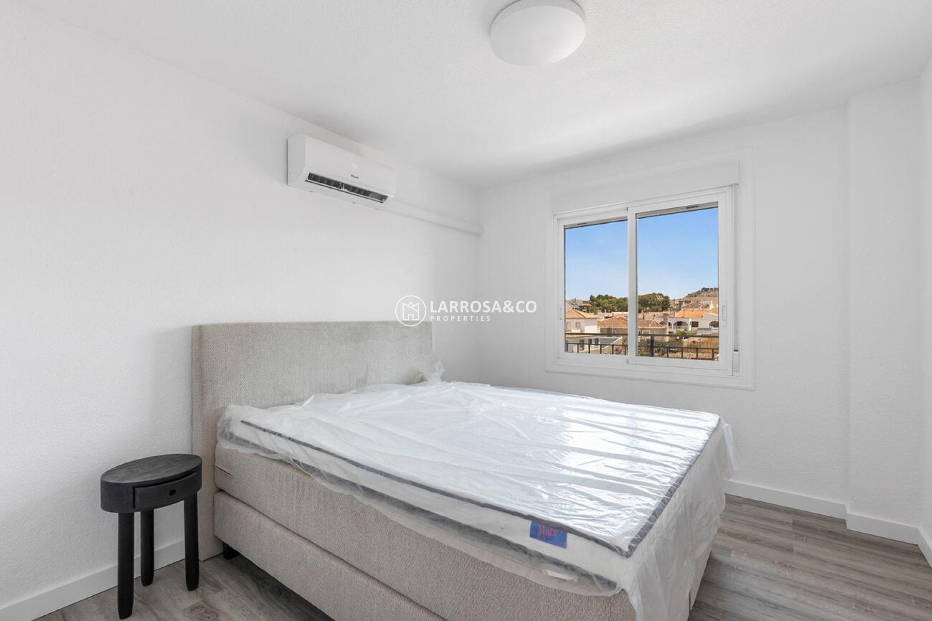 A Vendre - Apartment - Benijofar - Costa Blanca