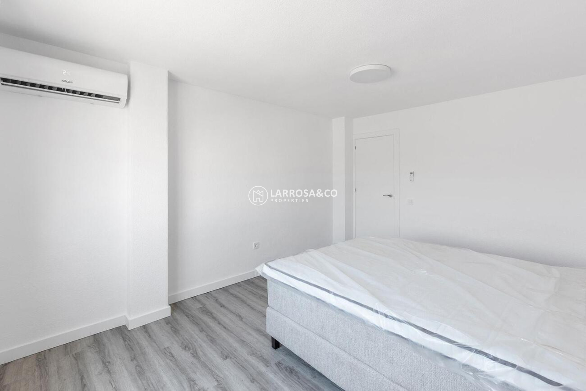 A Vendre - Apartment - Benijofar - Costa Blanca