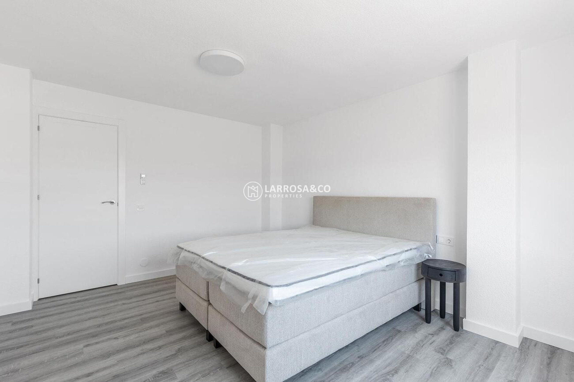 A Vendre - Apartment - Benijofar - Costa Blanca