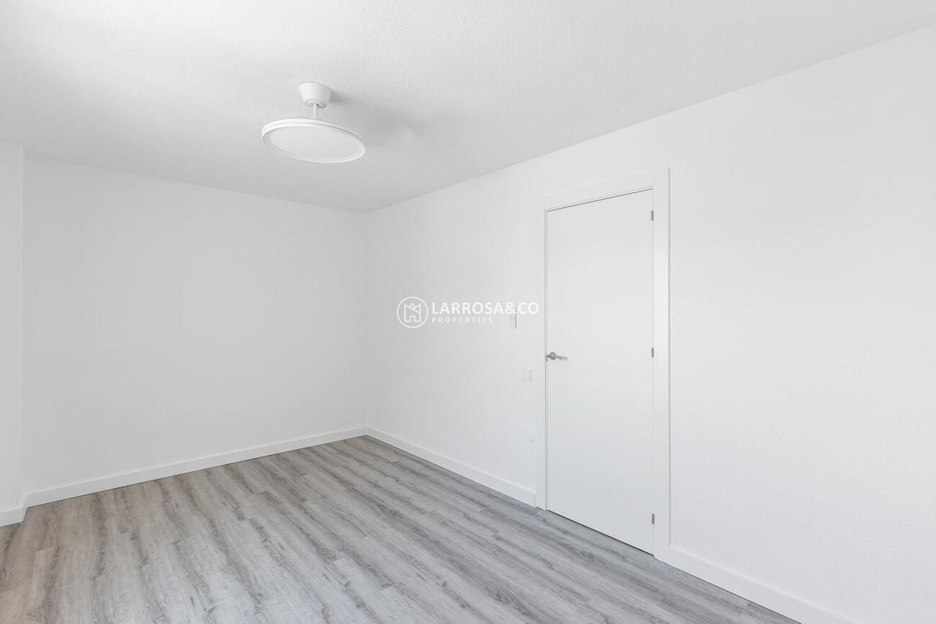A Vendre - Apartment - Benijofar - Costa Blanca