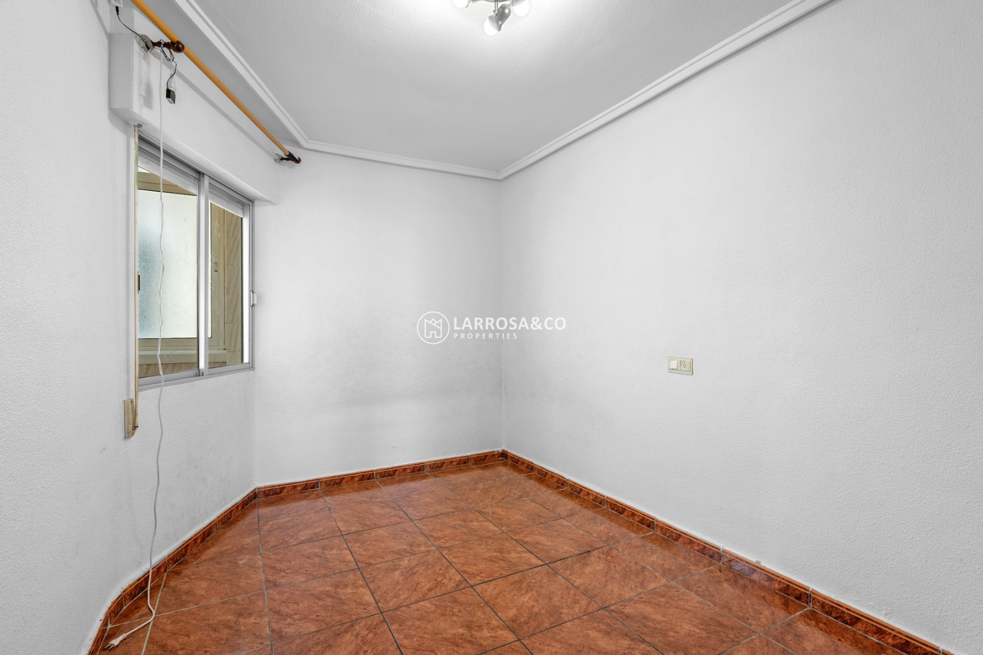 A Vendre - Apartment - Benijofar - Costa Blanca