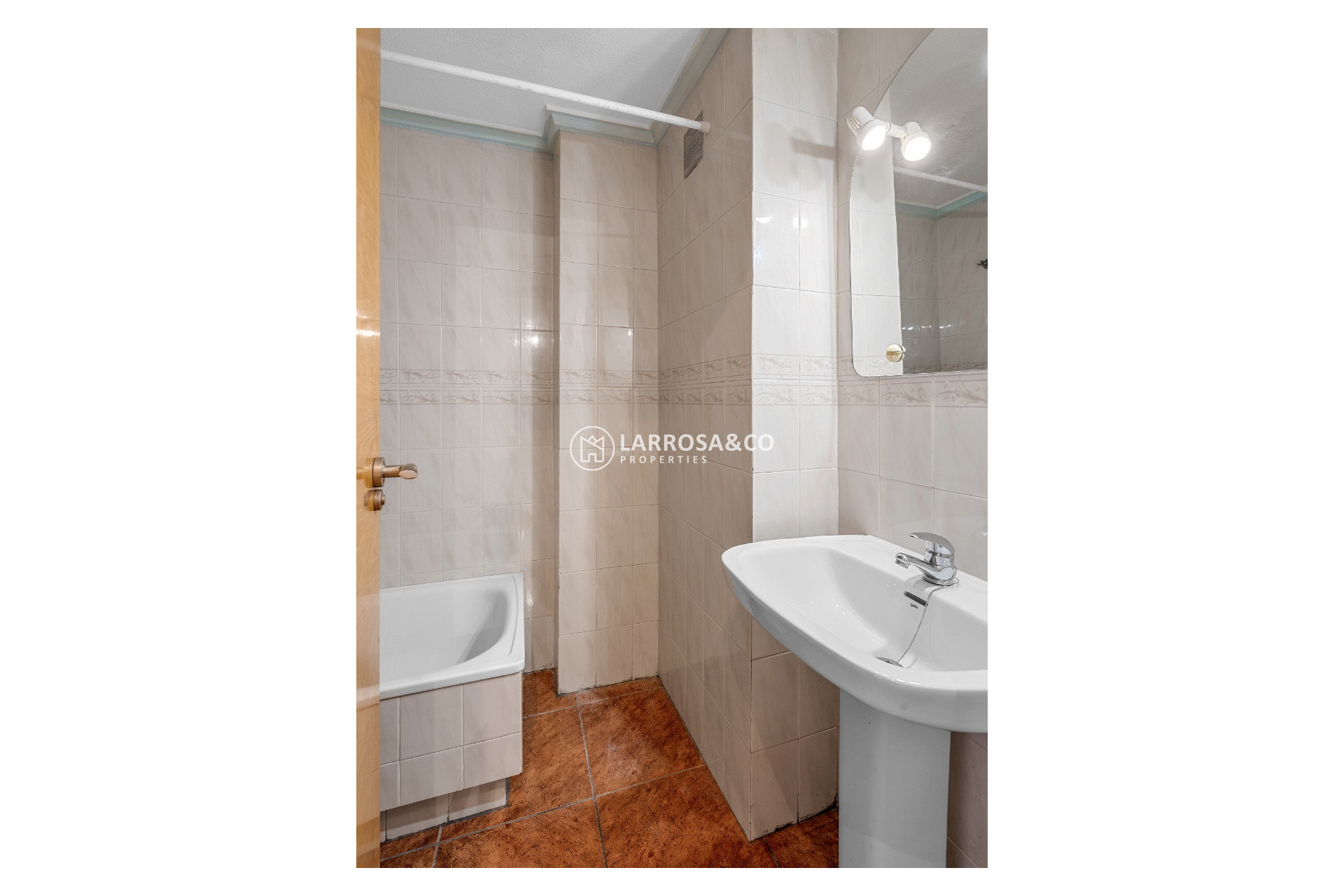 A Vendre - Apartment - Benijofar - Costa Blanca