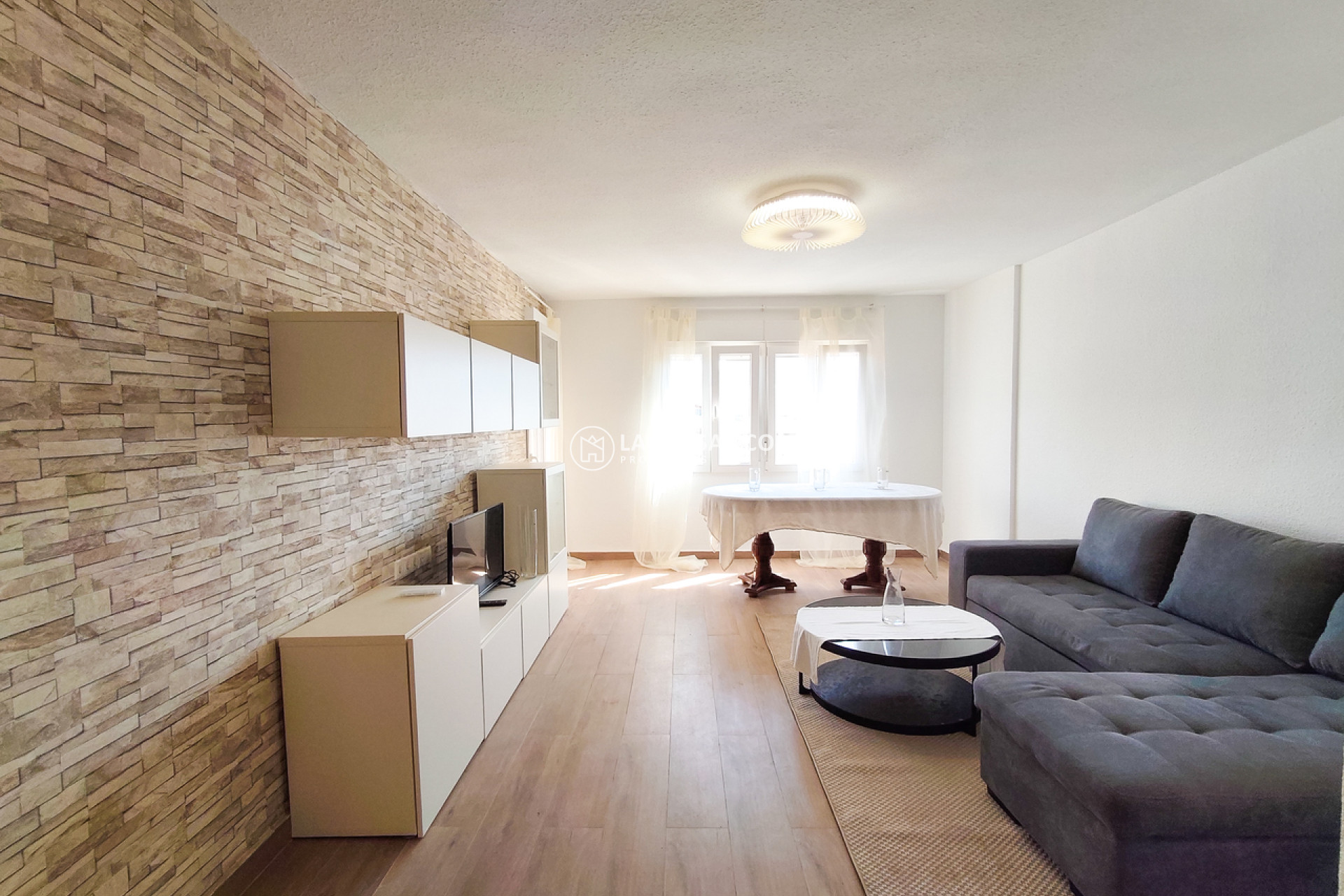 A Vendre - Apartment - Benijofar - Costa Blanca