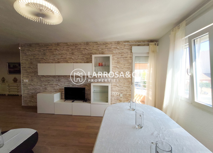 A Vendre - Apartment - Benijofar - Costa Blanca