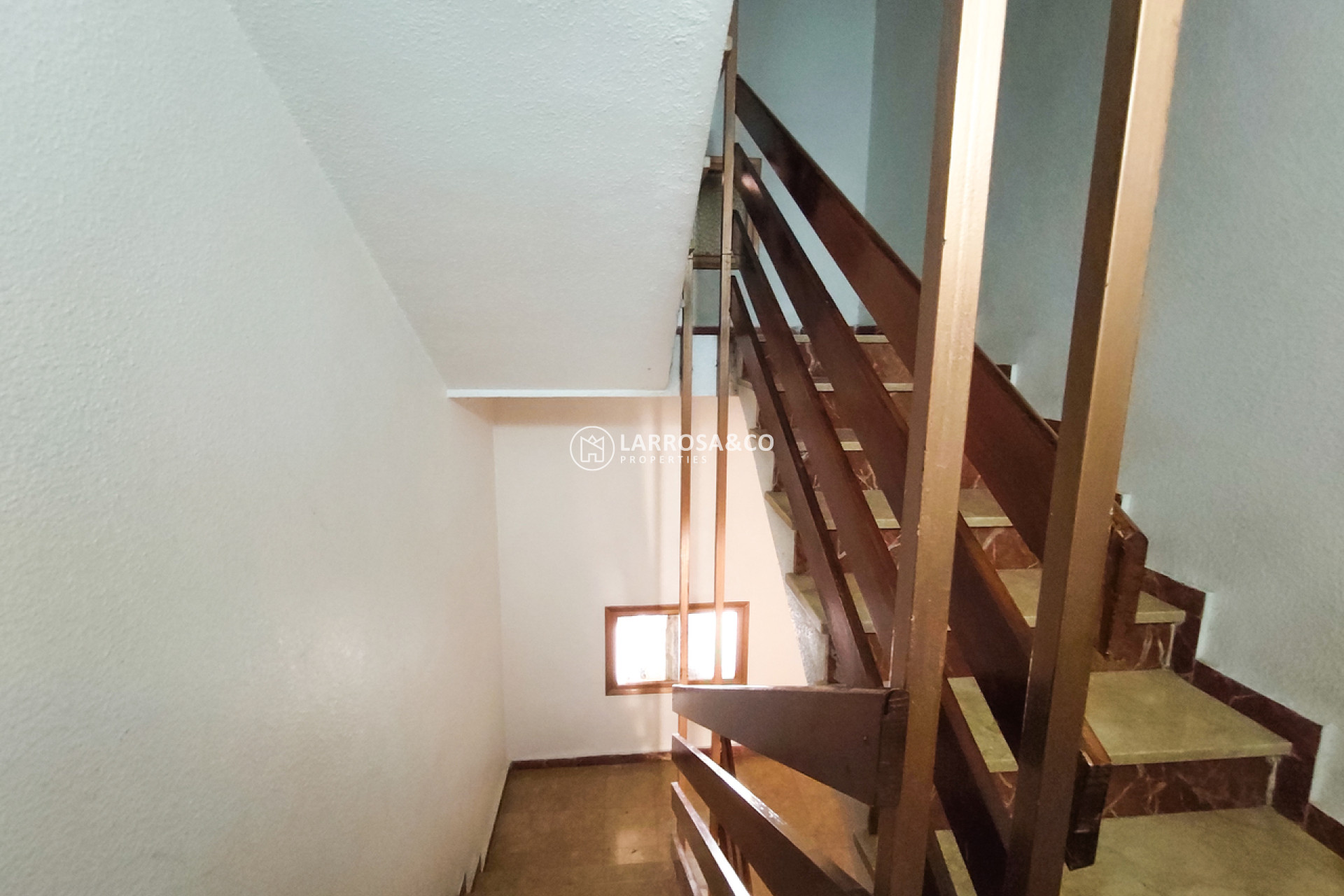 A Vendre - Apartment - Benijofar - Costa Blanca