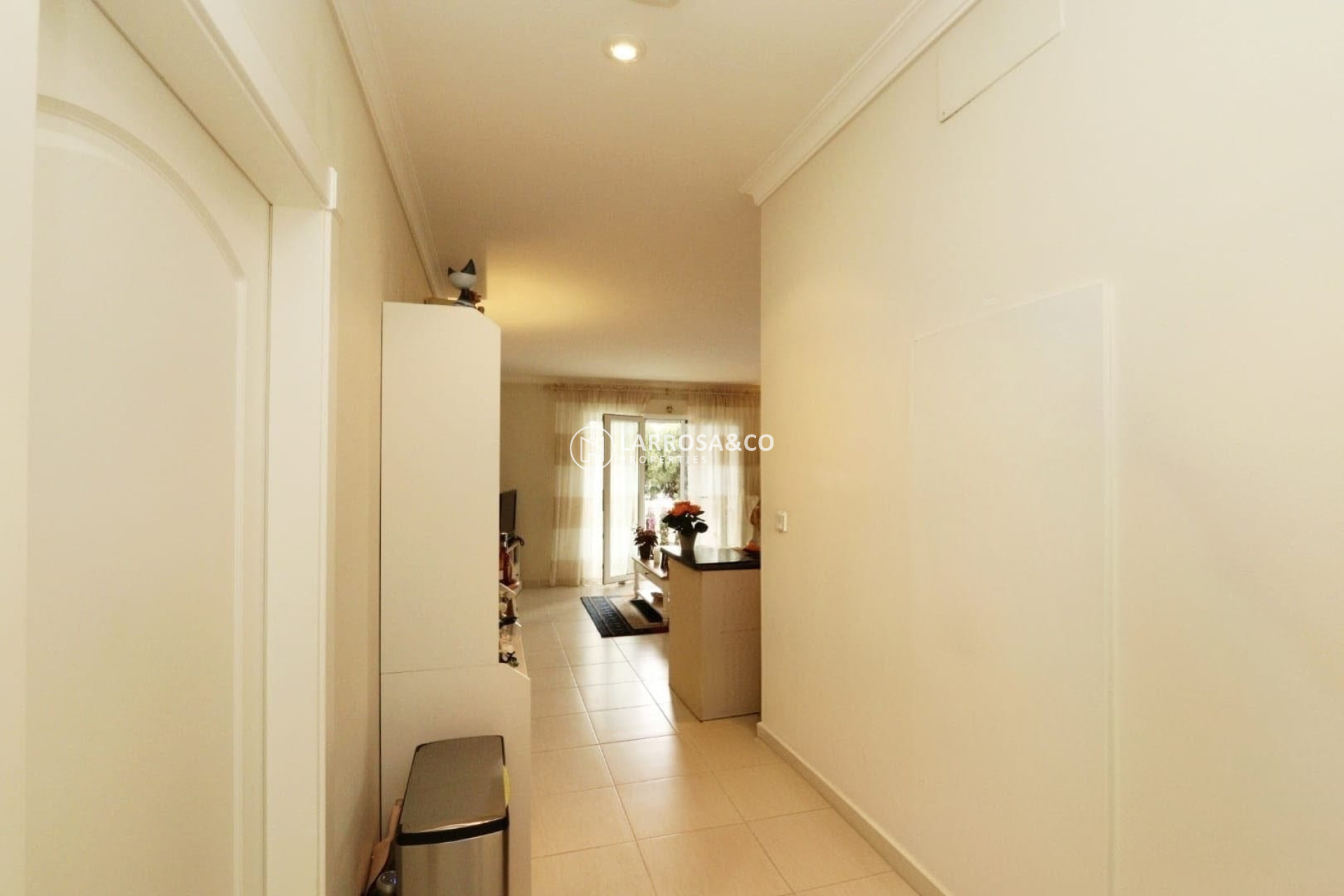 A Vendre - Apartment - Benissa - Costa Blanca